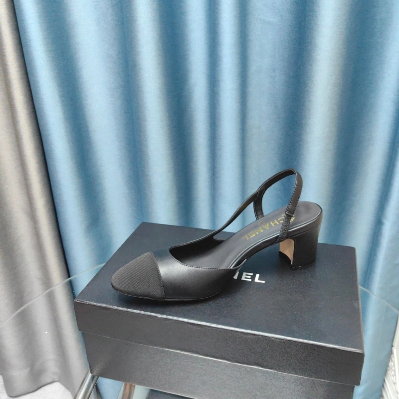 Chxnxl Sandals BestValue 131291