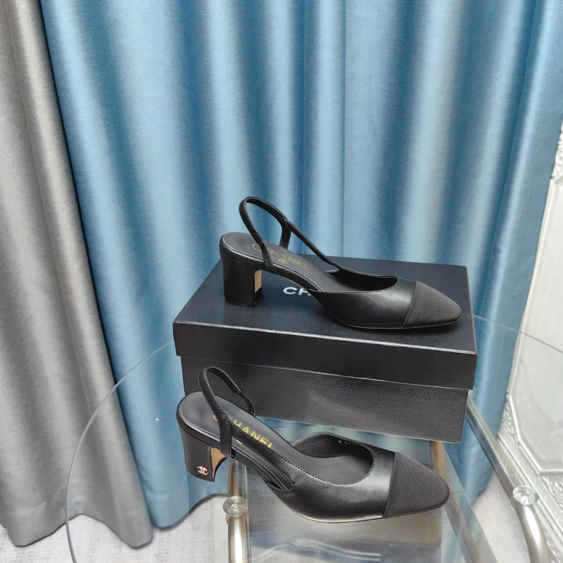 Chxnxl Sandals BestValue 131291