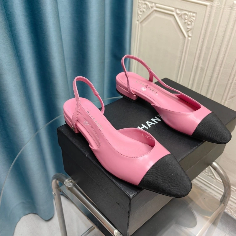 Chxnxl Sandals Comfortable 131296