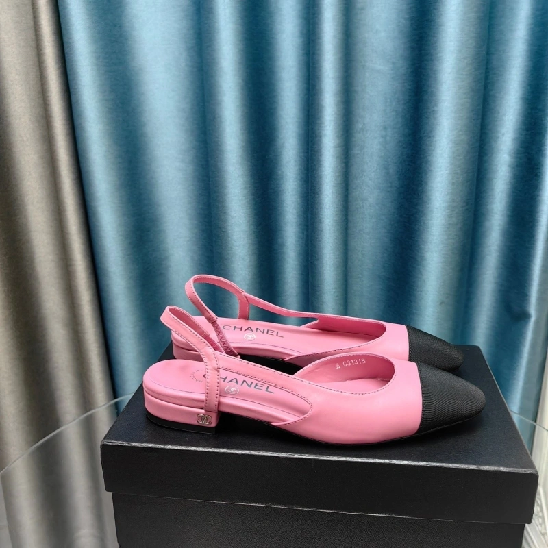 Chxnxl Sandals Comfortable 131296