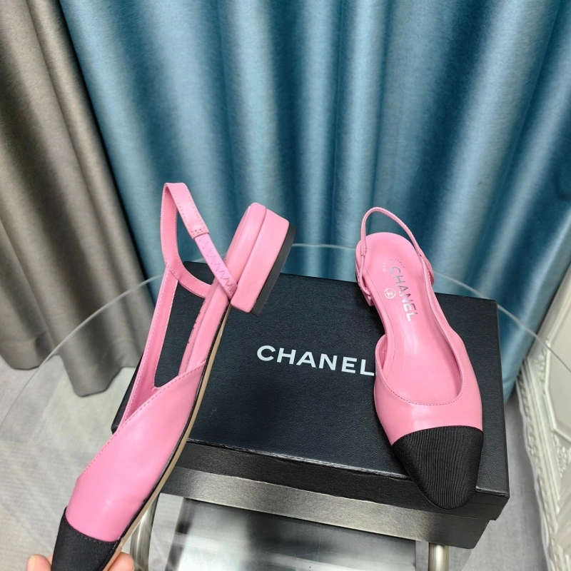 Chxnxl Sandals Comfortable 131296