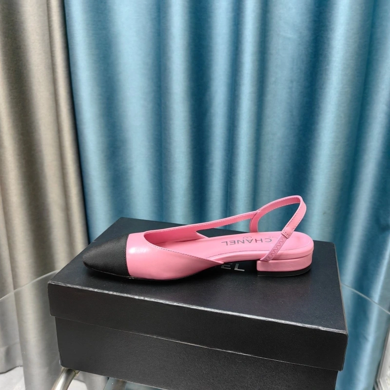 Chxnxl Sandals Comfortable 131296