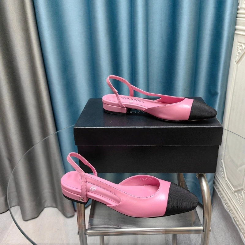 Chxnxl Sandals Comfortable 131296