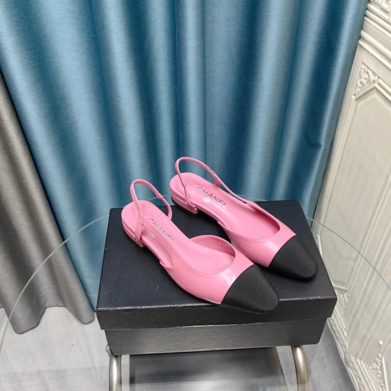 Chxnxl Sandals Comfortable 131296