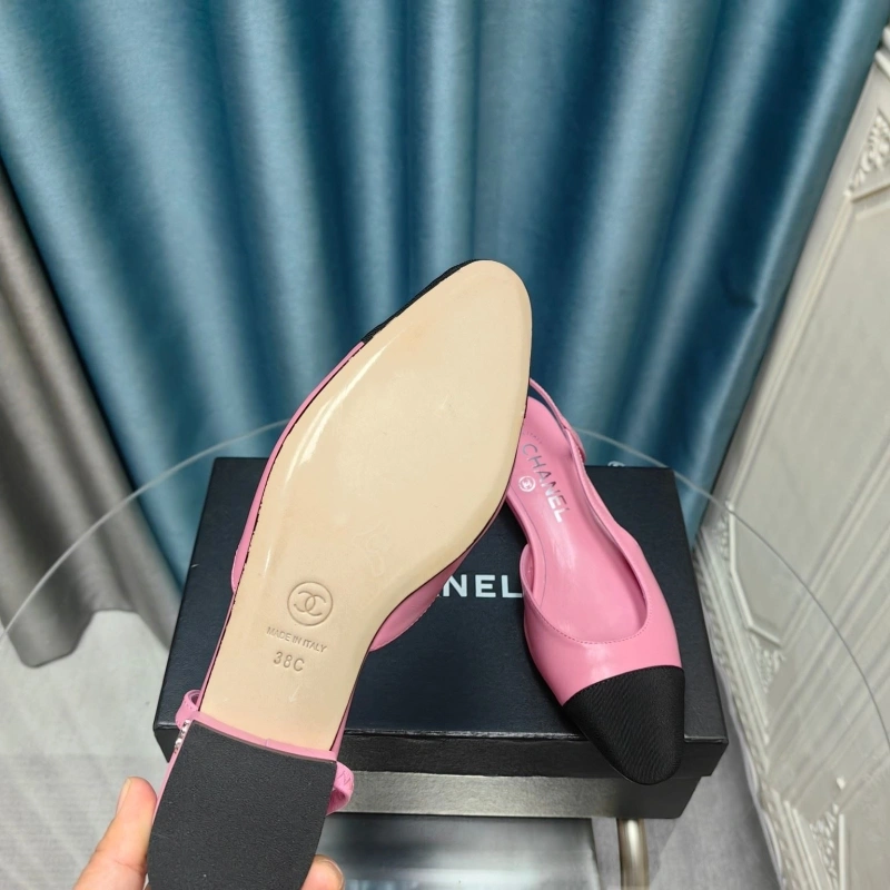 Chxnxl Sandals Comfortable 131296