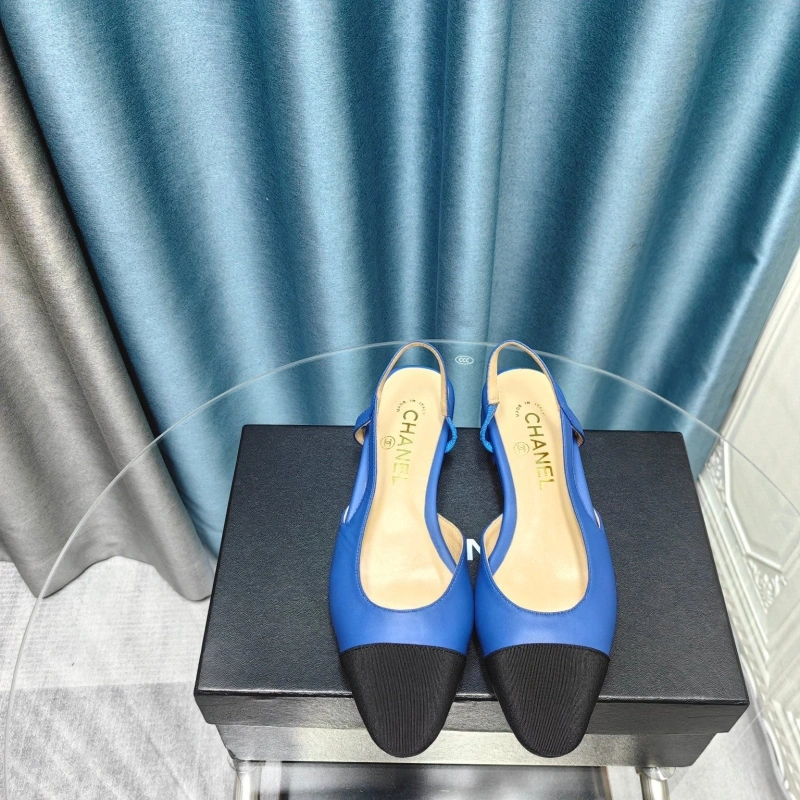 Chxnxl Sandals BestValue 131279
