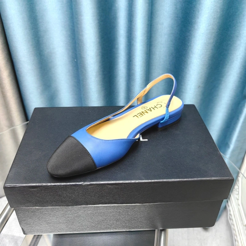 Chxnxl Sandals BestValue 131279