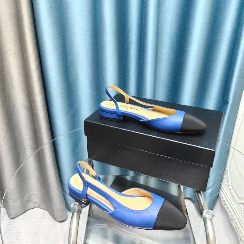 Chxnxl Sandals BestValue 131279