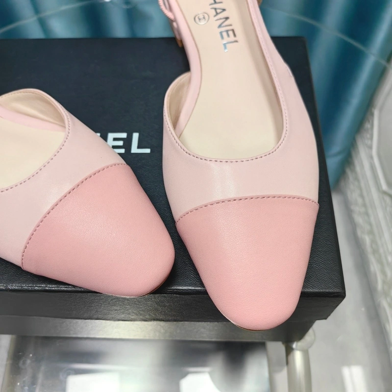 UrbanStyle Chxnxl Sandals 131283