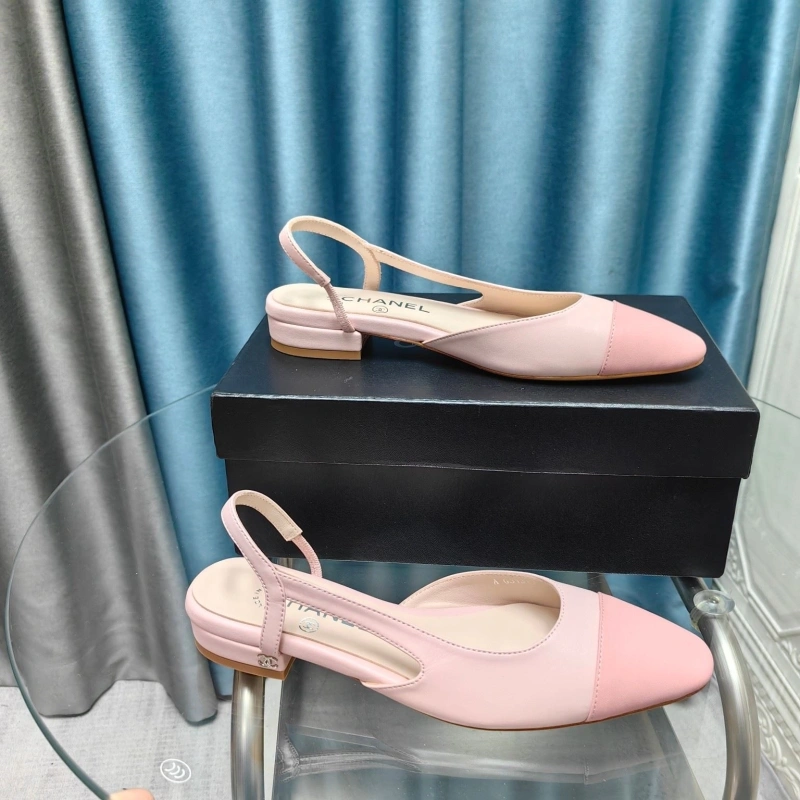 UrbanStyle Chxnxl Sandals 131283