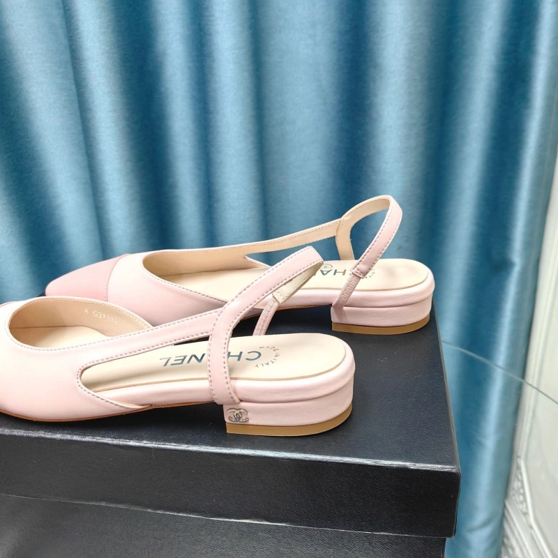 UrbanStyle Chxnxl Sandals 131283