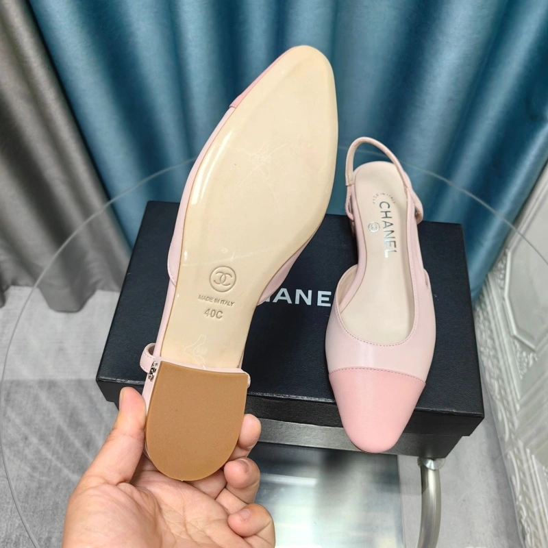 UrbanStyle Chxnxl Sandals 131283