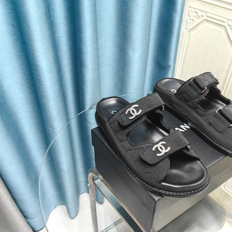 EasyMatch Chxnxl Sandals 131275