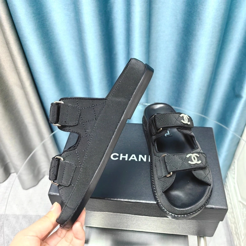 EasyMatch Chxnxl Sandals 131275