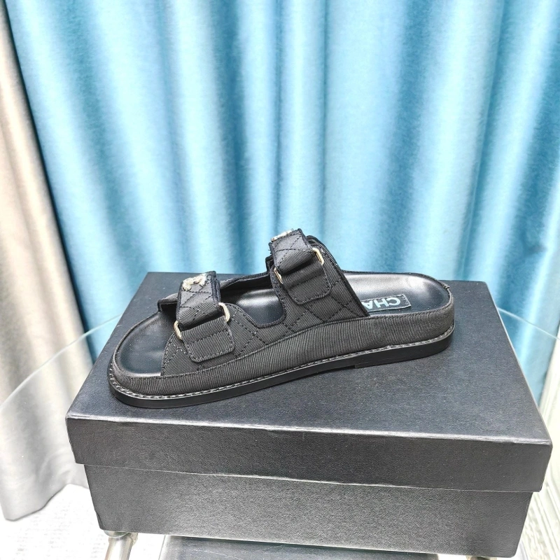 EasyMatch Chxnxl Sandals 131275