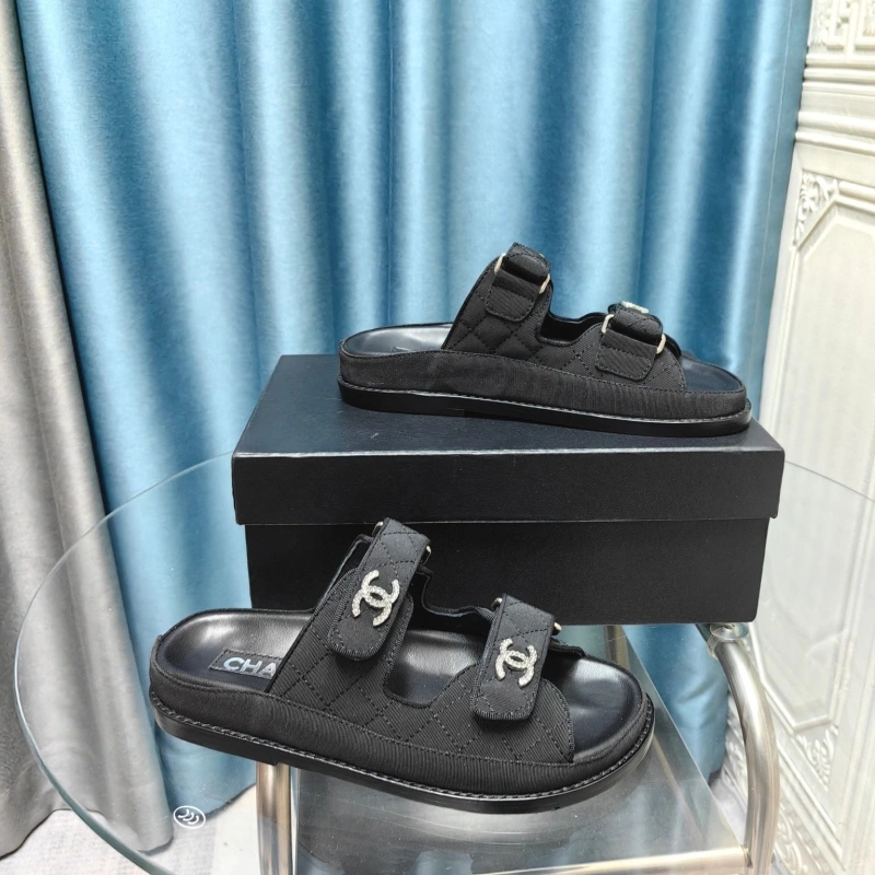 EasyMatch Chxnxl Sandals 131275