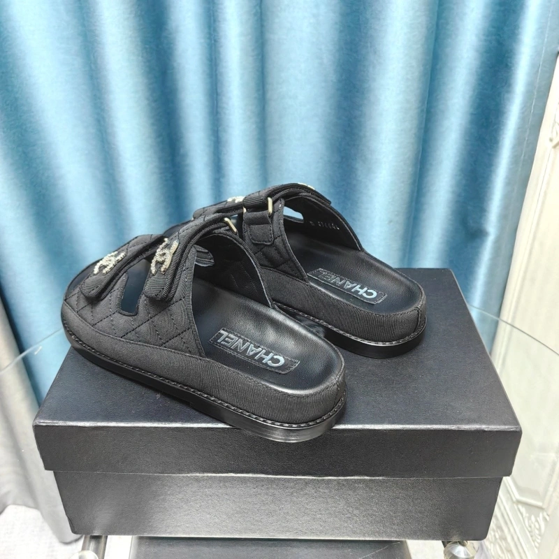 EasyMatch Chxnxl Sandals 131275