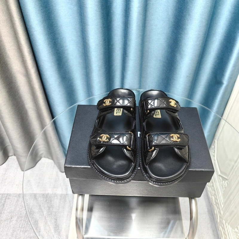 UrbanStyle Chxnxl Sandals 131271