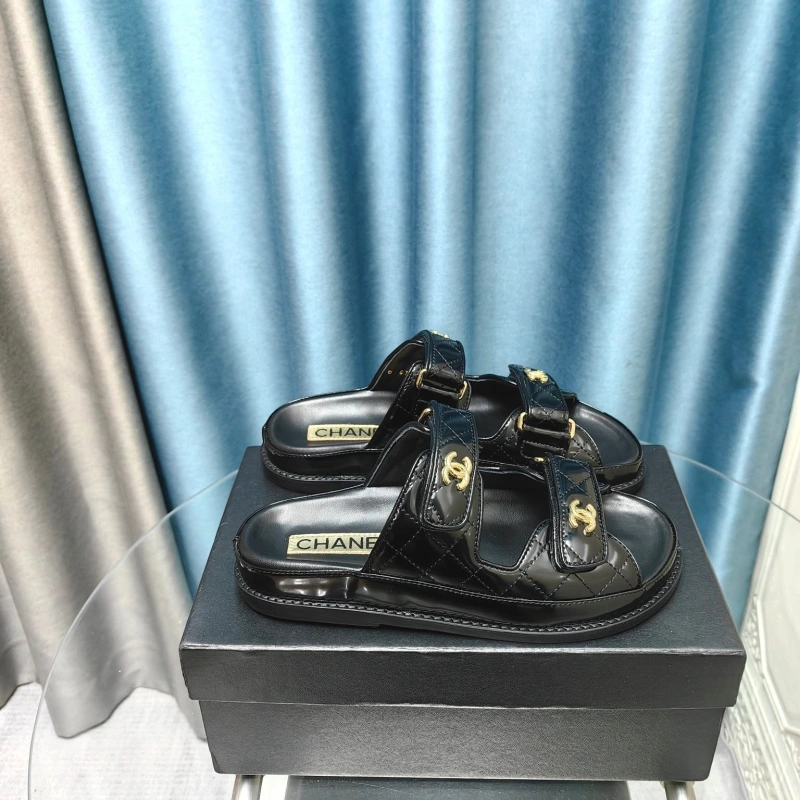 UrbanStyle Chxnxl Sandals 131271