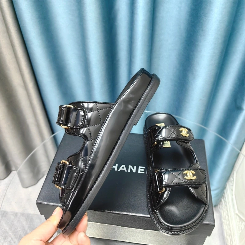 UrbanStyle Chxnxl Sandals 131271