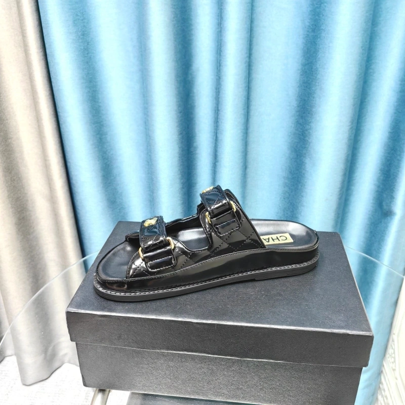 UrbanStyle Chxnxl Sandals 131271