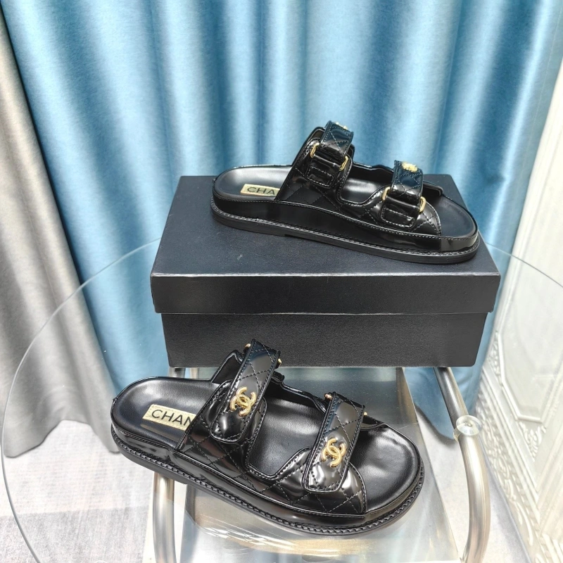 UrbanStyle Chxnxl Sandals 131271