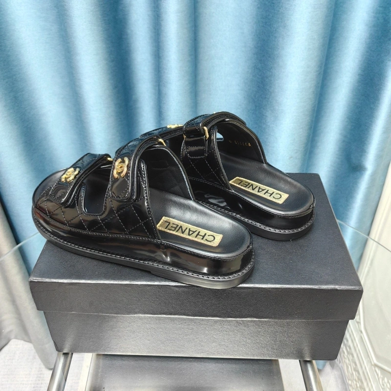 UrbanStyle Chxnxl Sandals 131271