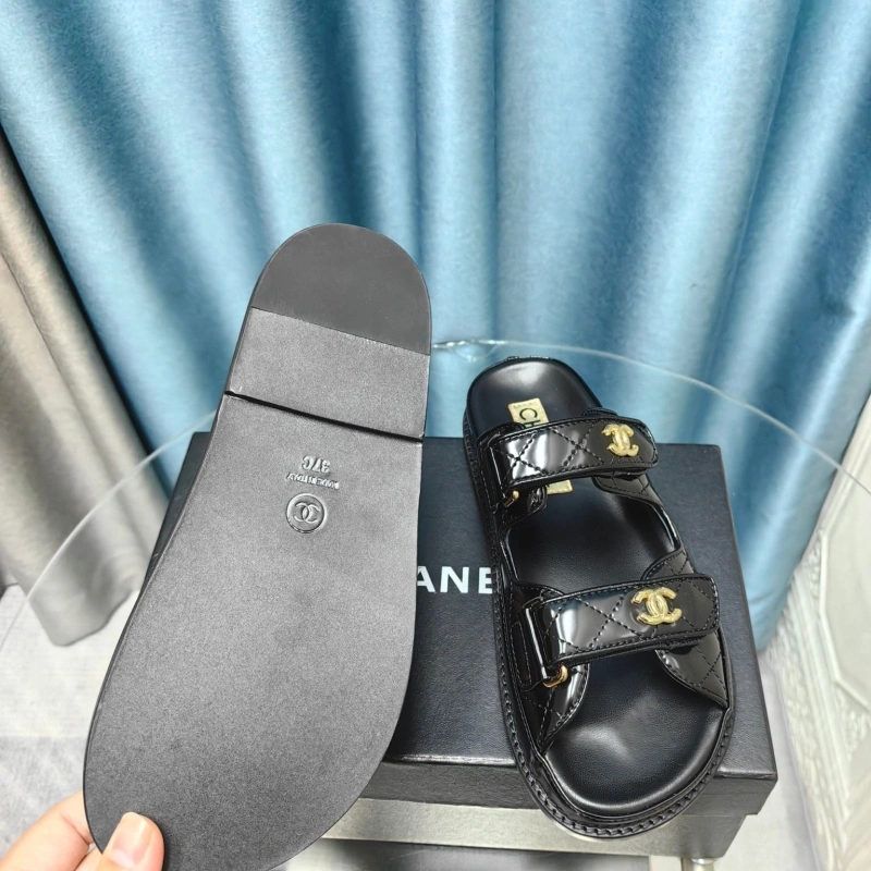 UrbanStyle Chxnxl Sandals 131271