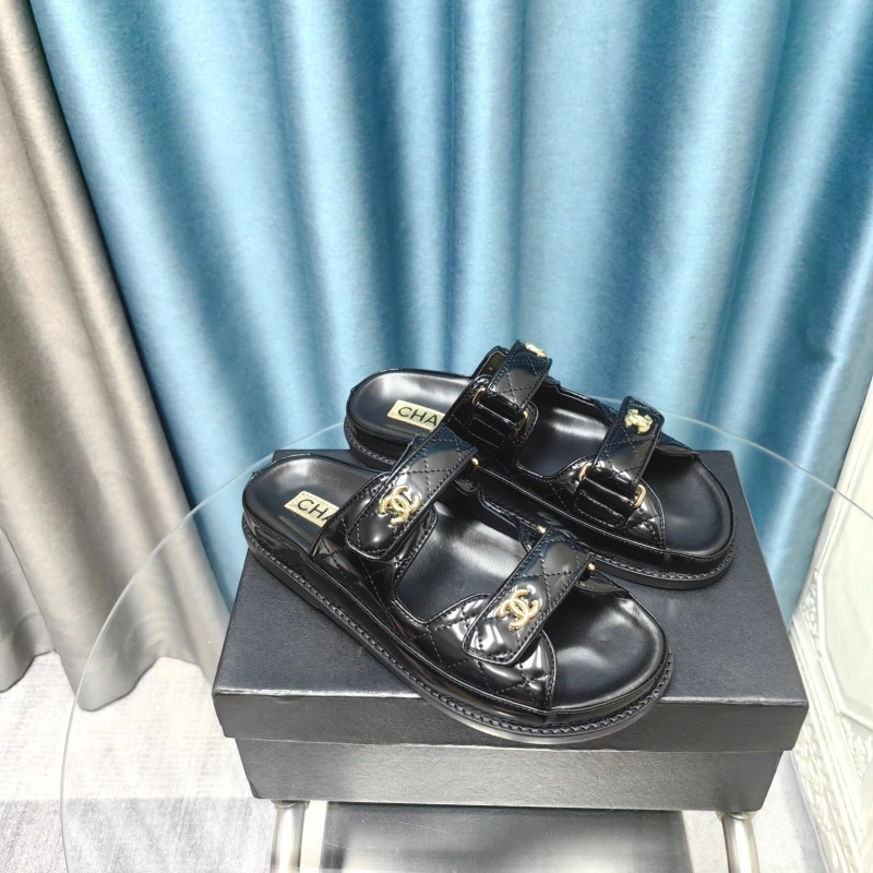 UrbanStyle Chxnxl Sandals 131271