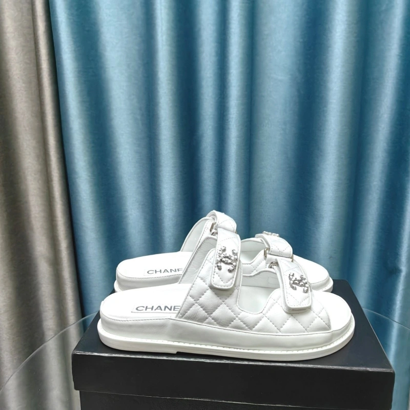 Chxnxl Sandals Popular 131273