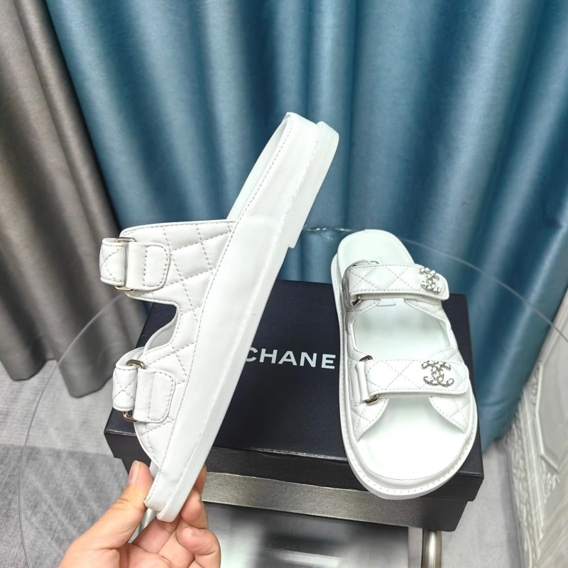 Chxnxl Sandals Popular 131273
