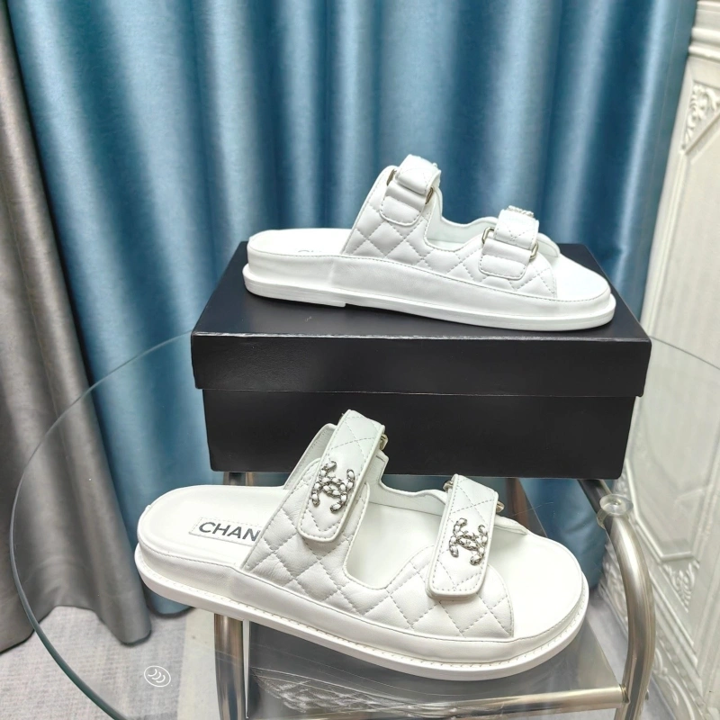 Chxnxl Sandals Popular 131273