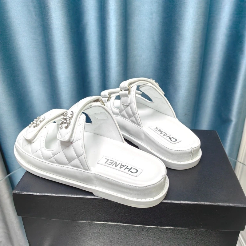 Chxnxl Sandals Popular 131273