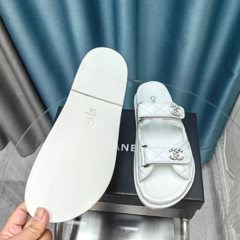 Chxnxl Sandals Popular 131273