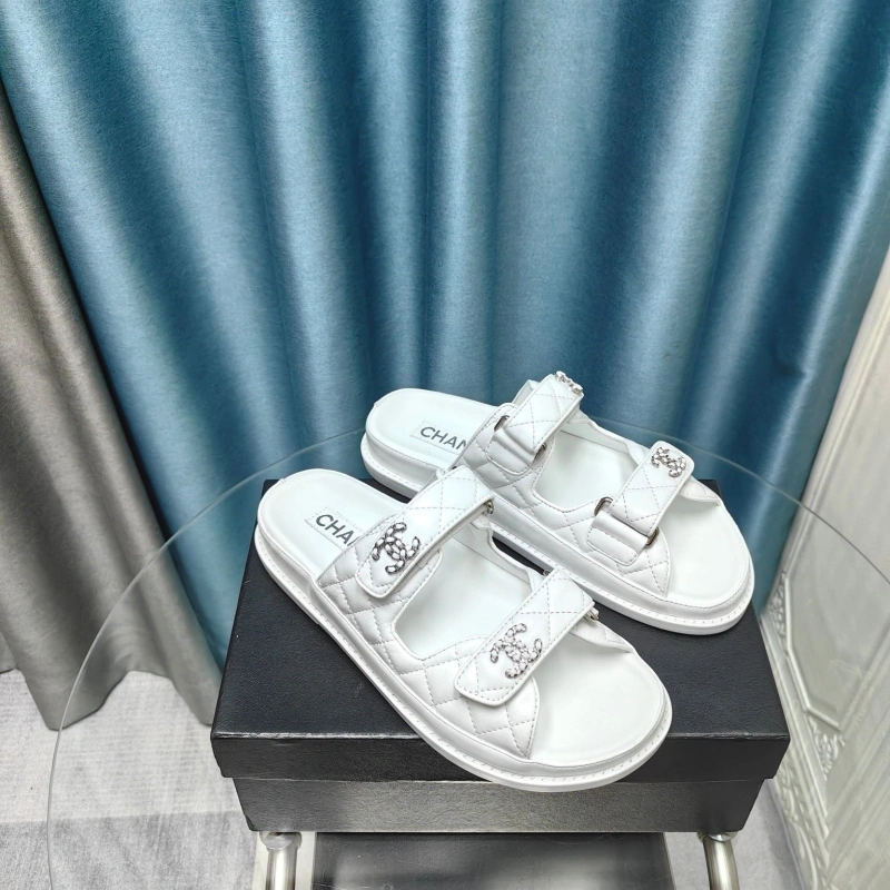 Chxnxl Sandals Popular 131273