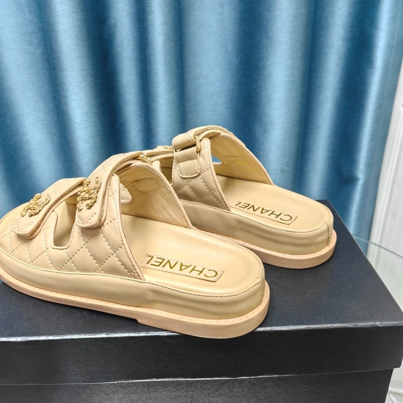 Chxnxl Sandals Fashionable 131267