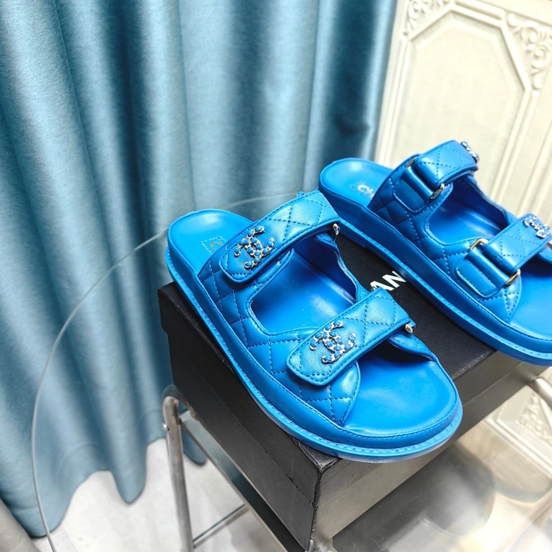 Chxnxl Sandals Lightweight 131265