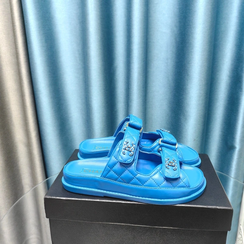 Chxnxl Sandals Lightweight 131265