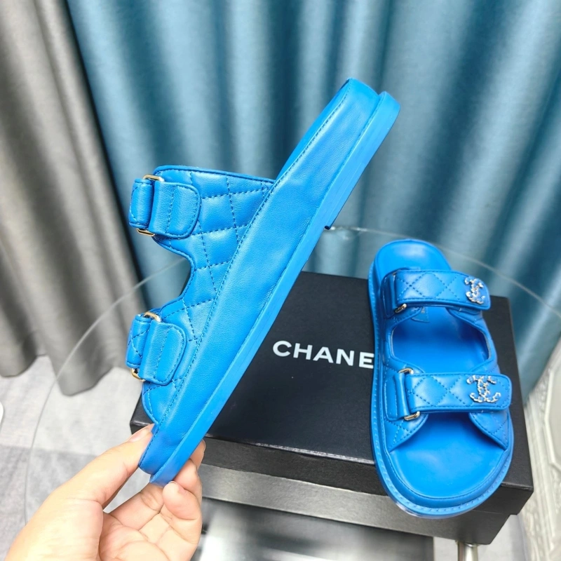 Chxnxl Sandals Lightweight 131265
