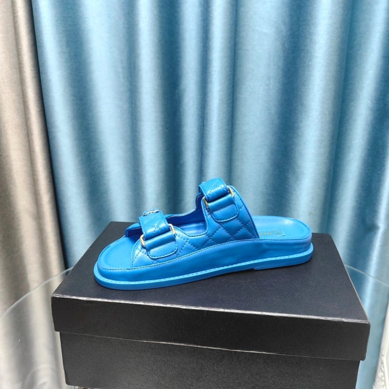 Chxnxl Sandals Lightweight 131265