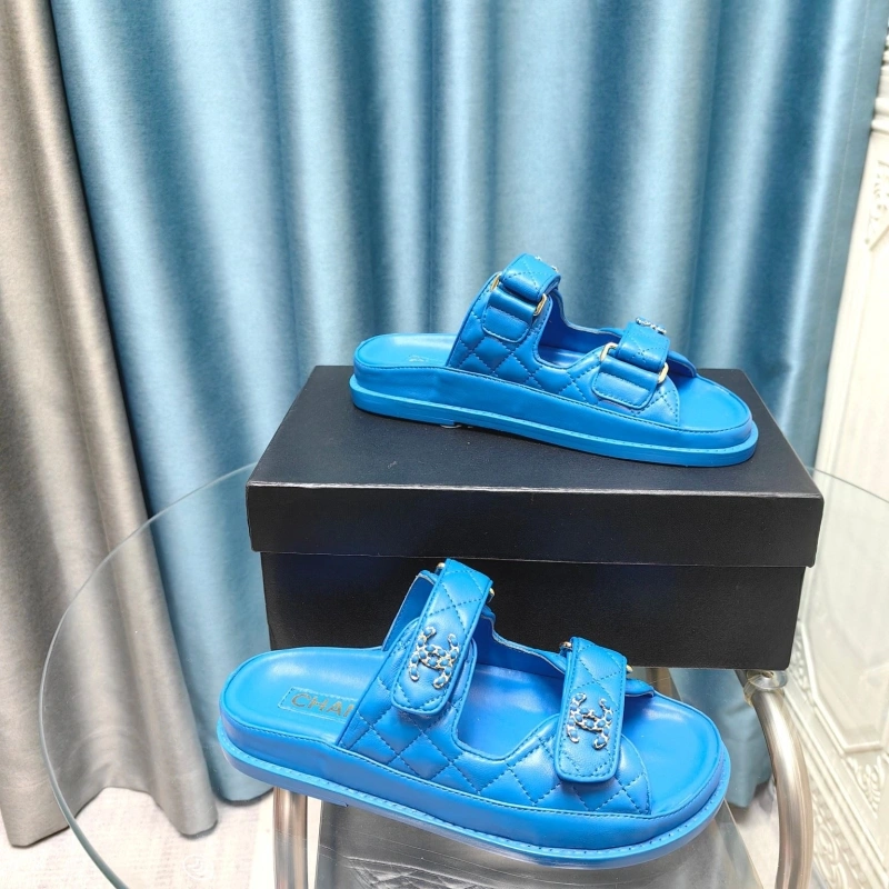 Chxnxl Sandals Lightweight 131265