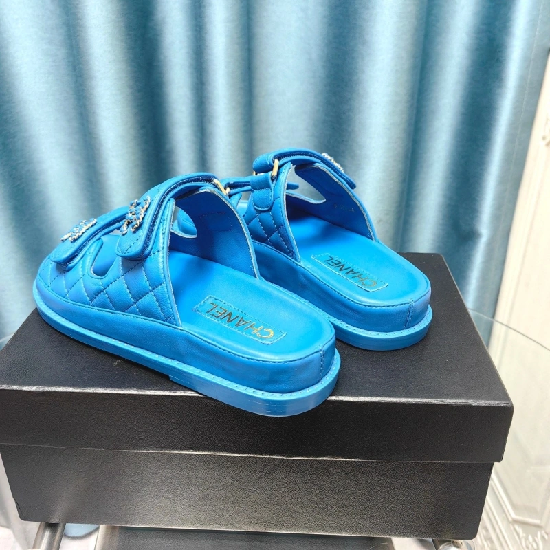 Chxnxl Sandals Lightweight 131265