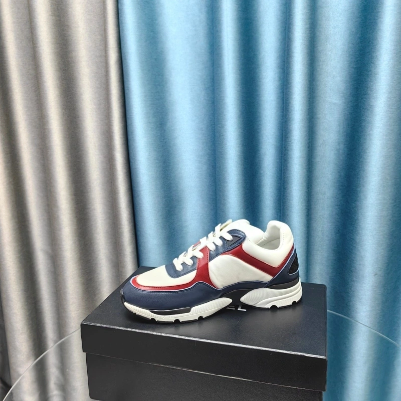 Chxnxl Sneakers GoodFit 132138