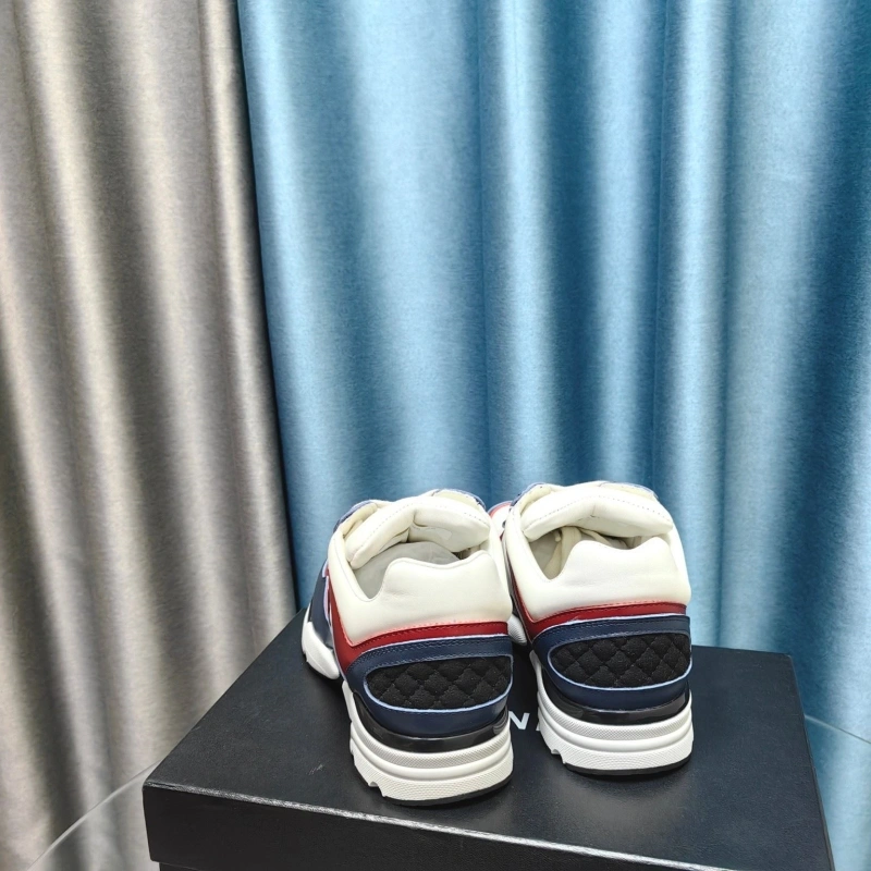 Chxnxl Sneakers GoodFit 132138