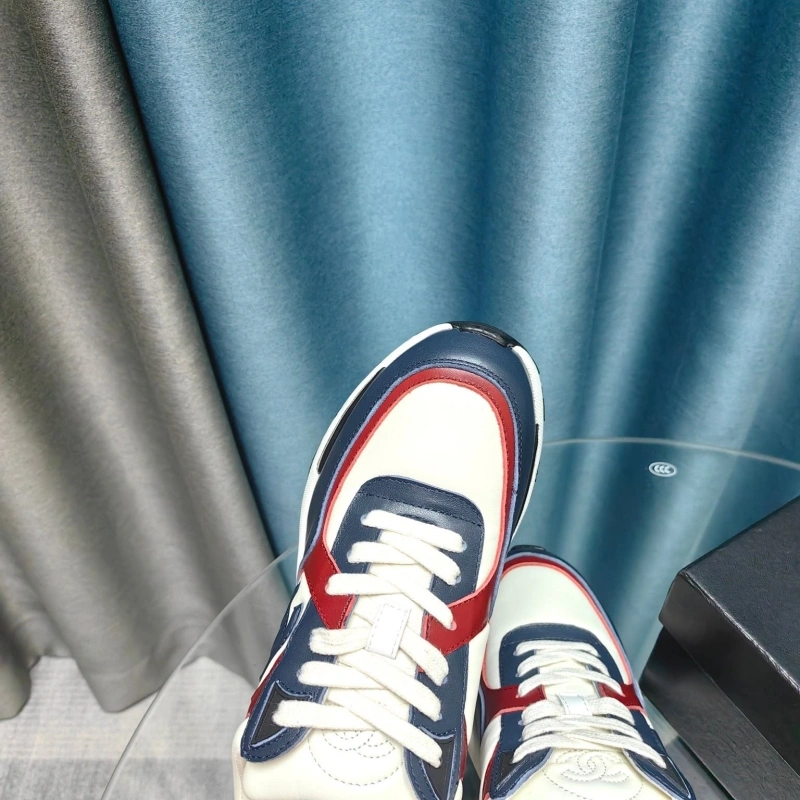 Chxnxl Sneakers GoodFit 132138