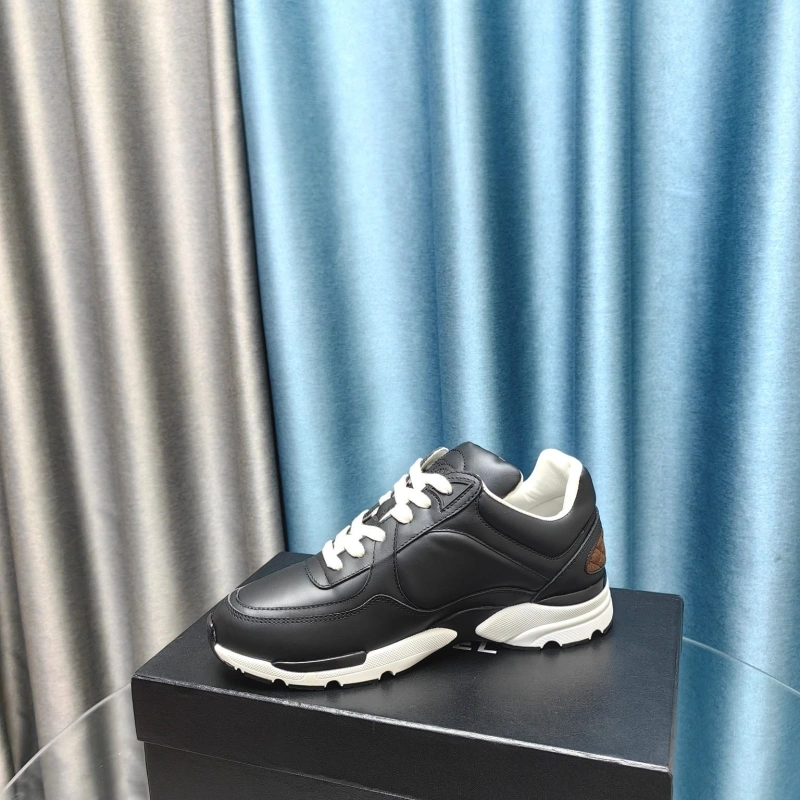 Chxnxl Sneakers Practical 132134