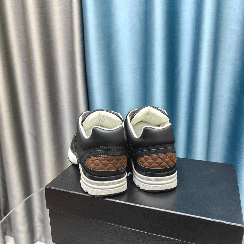 Chxnxl Sneakers Practical 132134