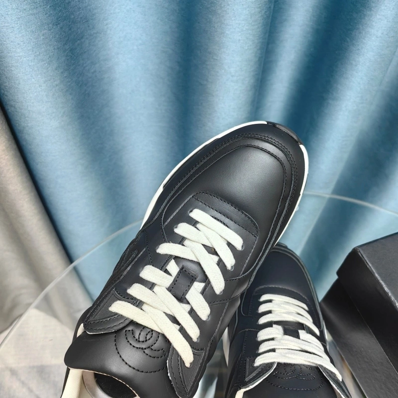 Chxnxl Sneakers Practical 132134