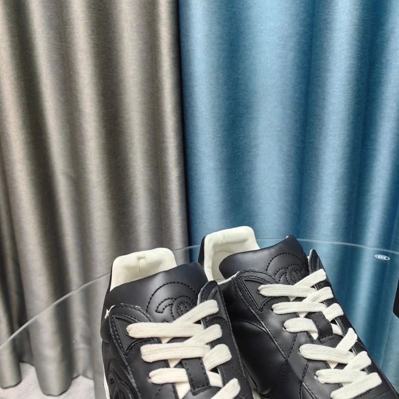 Chxnxl Sneakers Practical 132134