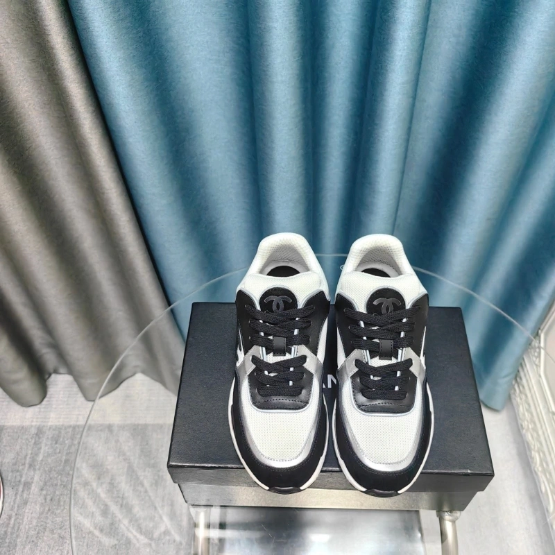 Chxnxl Sneakers Durable 132133
